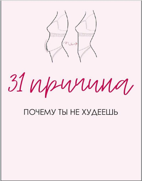 1618478734473.png