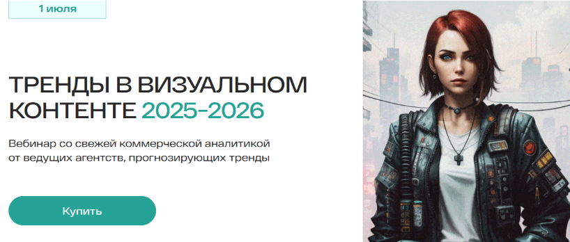 1721377993529.png