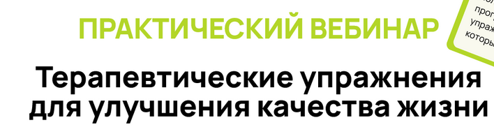 1743502365115.png