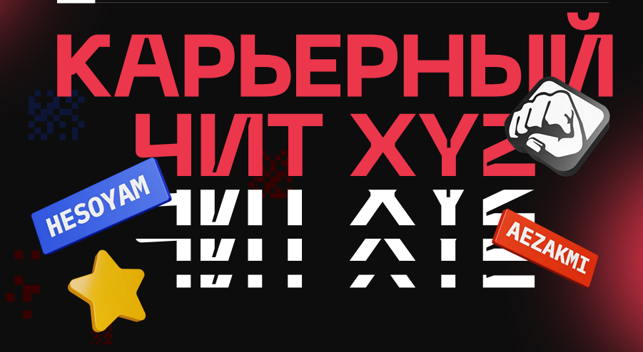 1636661690856.png