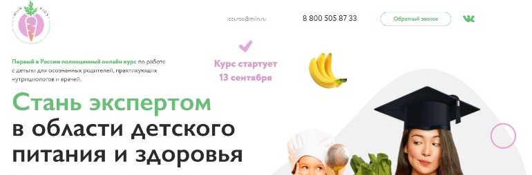 1644240004098.png