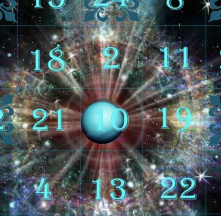1743057016792.png