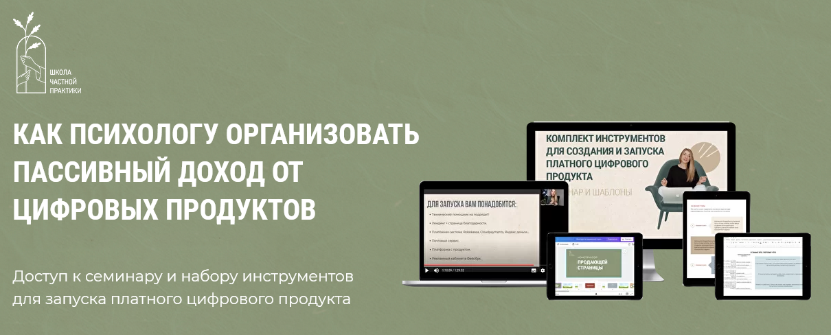 1635251195586.png
