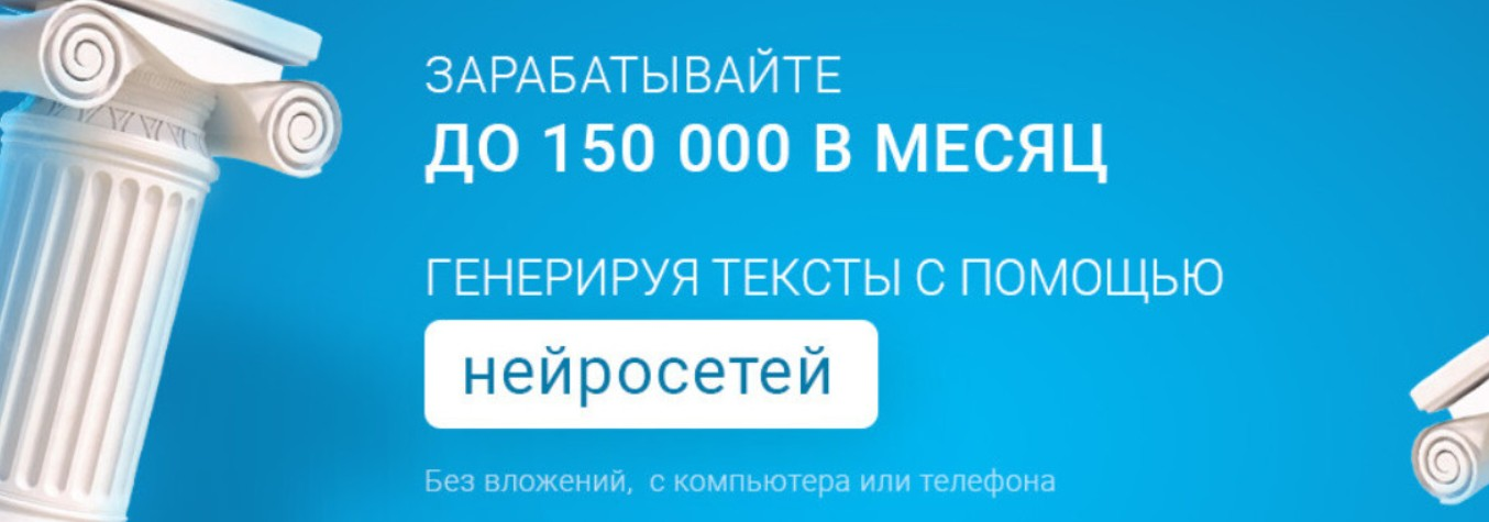 1683180261997.png