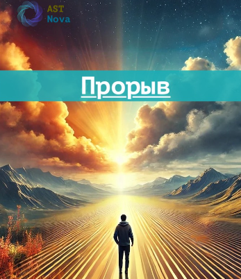 1730888021117.png