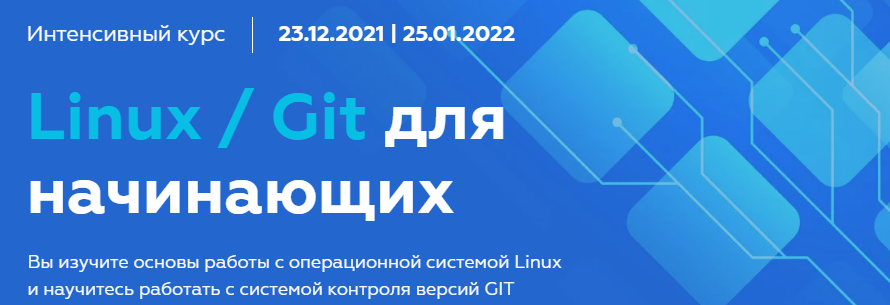 1641478668667.png