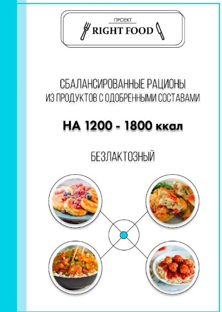 1618212792276.png