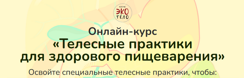 1650013630839.png