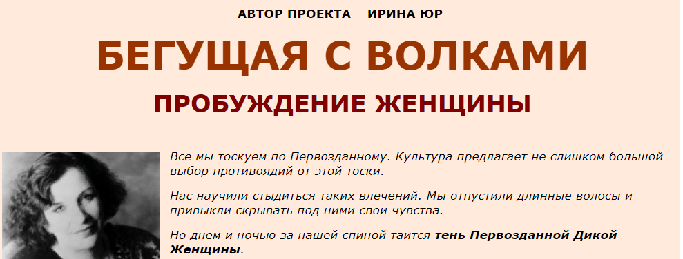 1641305604057.png