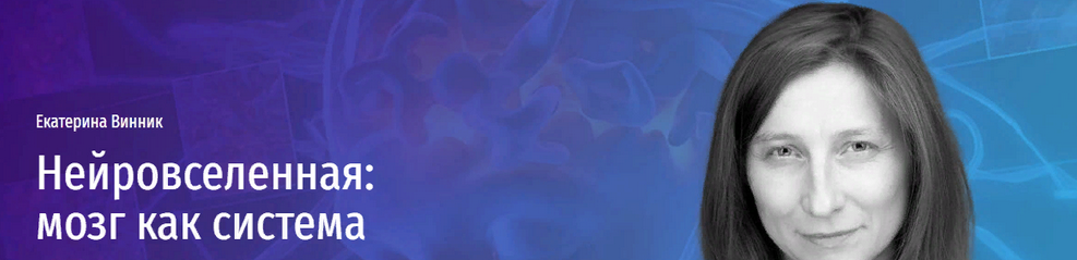 1705303864861.png
