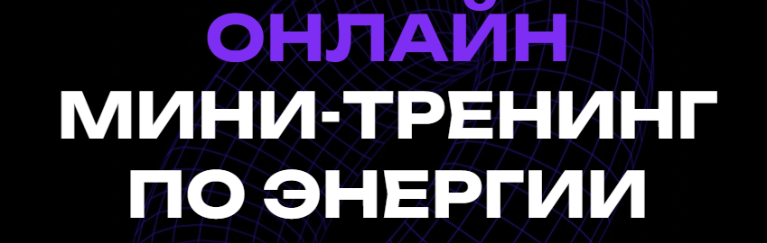 1742449732550.png