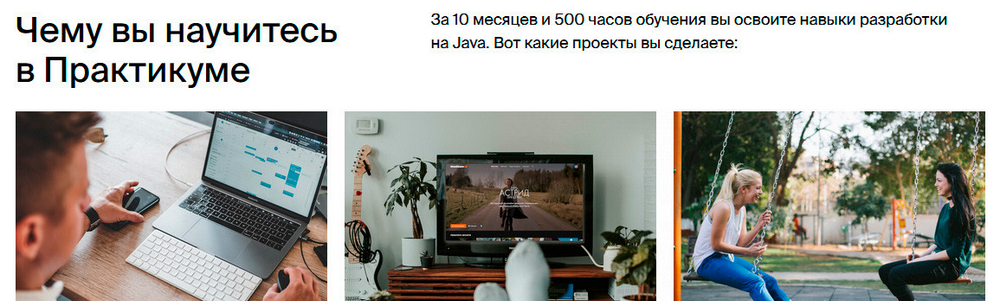 1662355330905.png