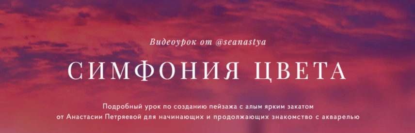 1722973679363.png