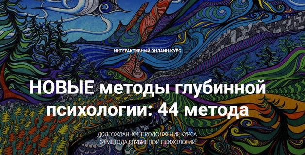 1733491291125.png