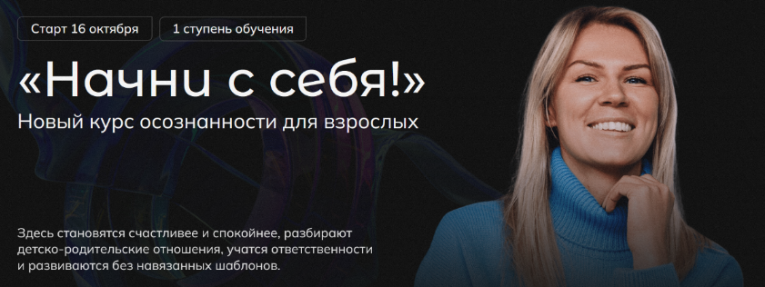 1703838019076.png