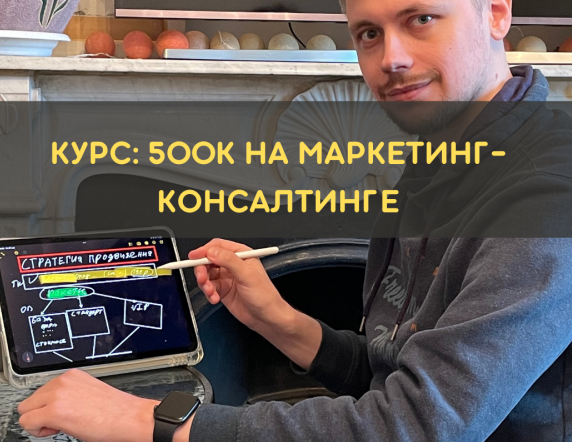 1746096840125.png