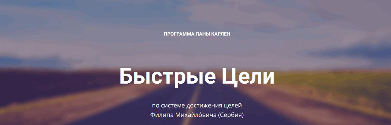 1727347326570.png