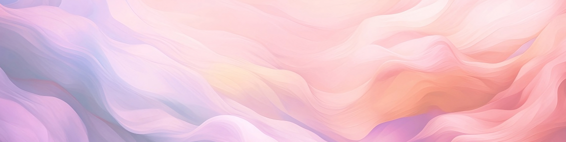 1711701995812.png