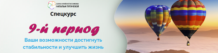 1666188326230.png