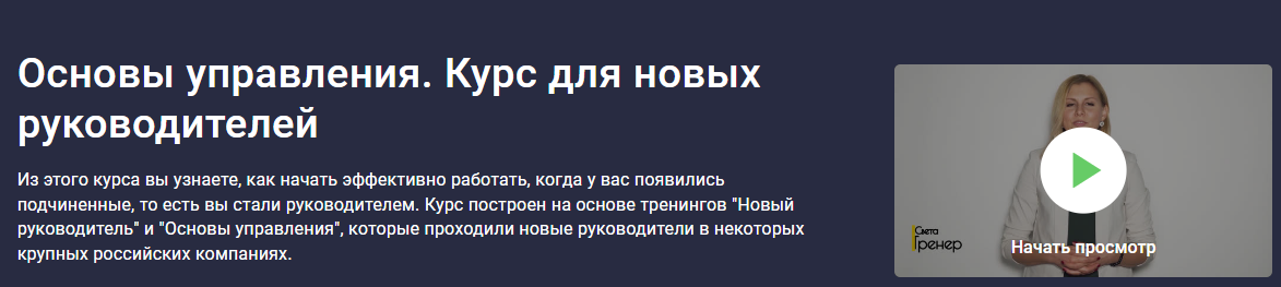 1700856535639.png