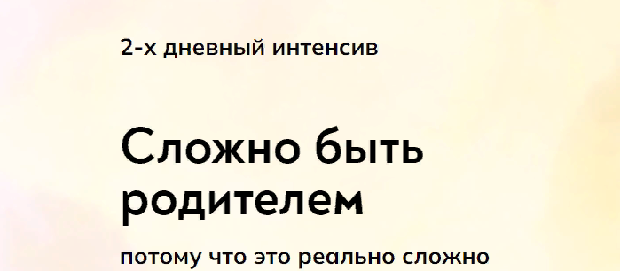 1704886008666.png