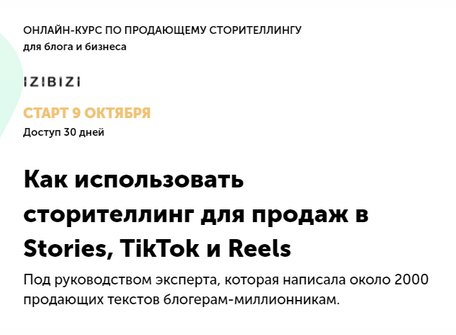 1650610716376.png