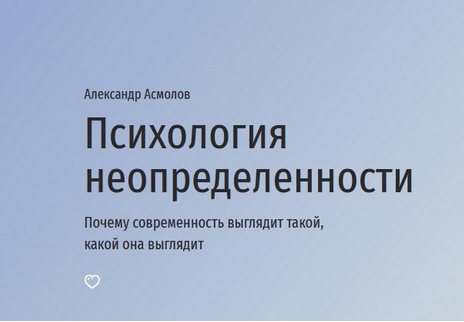 1651735838158.png