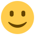 [IMG]