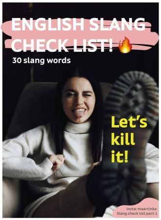 1617615547830.png