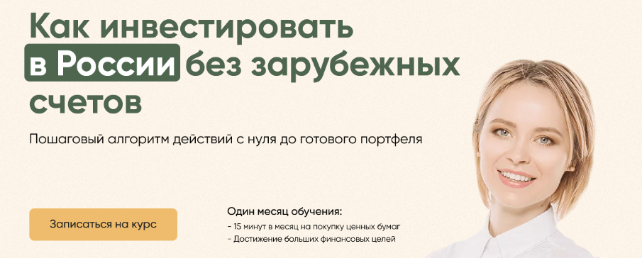 1715757525431.png