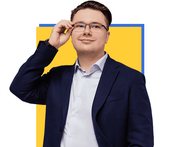 1.png