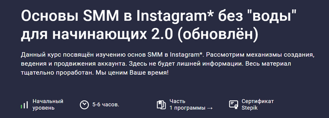 1739357612353.png