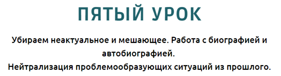 1694162244434.png