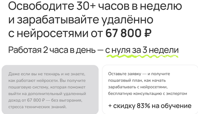 1746691828163.png