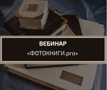1633766461921.png