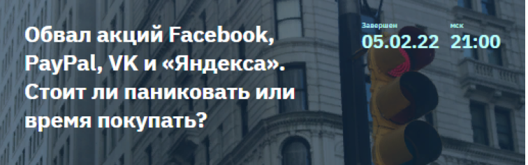 1647846767311.png