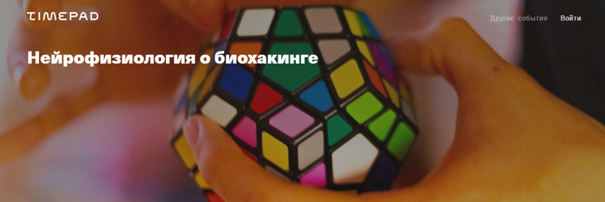 1718550273368.png