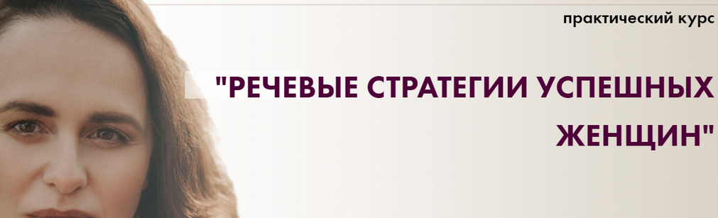 1723905116233.png