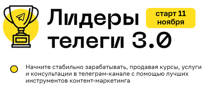 1746396258632.png