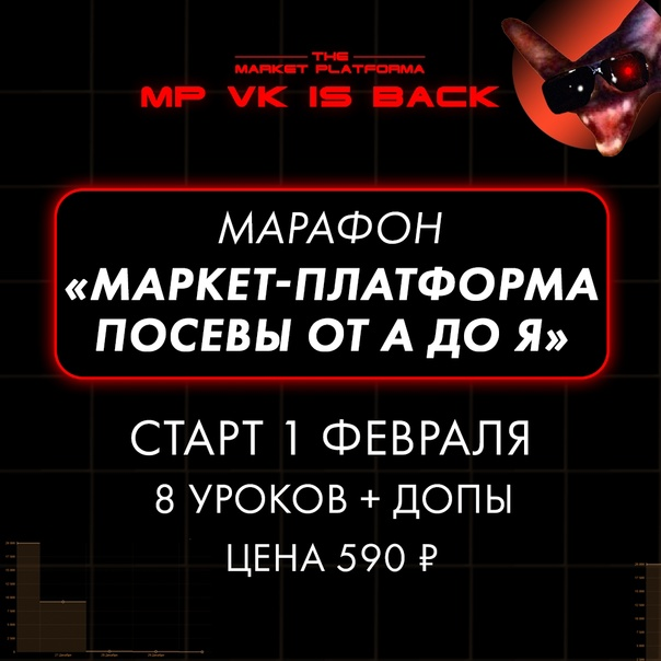 1677654419230.png