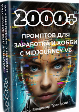 1728205592933.png