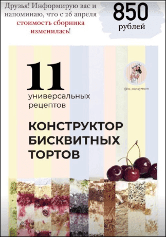 1659001317582.png