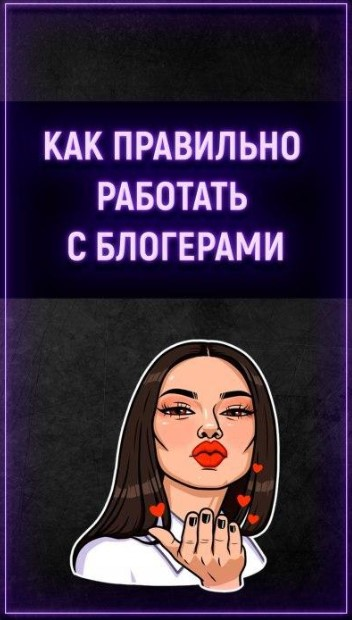 1616575232883.png