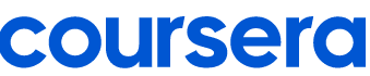 1655535773112.png