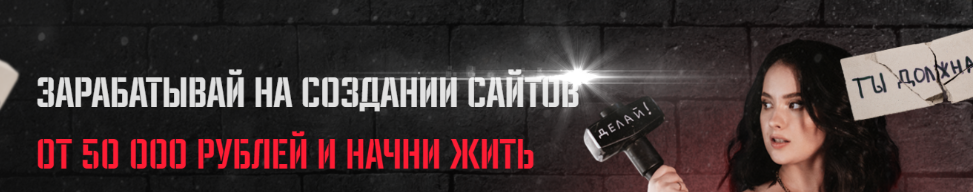 1658930191024.png
