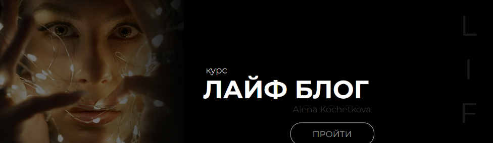 1707118940909.png