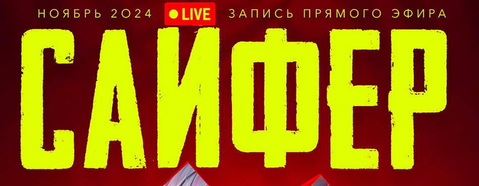 1738910401513.png