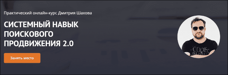 1681124709788.png