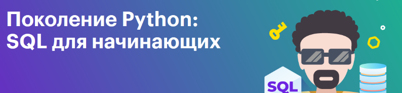 1720420876313.png