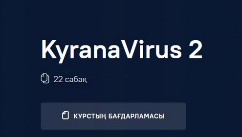 1652444867623.png